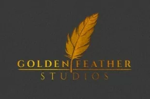 Golden Feather Studios